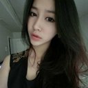 Zhang Xiaobing (@1038655710Zhang) Twitter