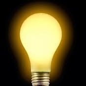 learnnewstufff's profile picture. Learning is the key to adventure