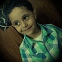 الوافي (@0538066889z) Twitter