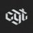 calligraphitees's profile image