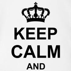 Georgedlajungle's profile picture. toxicplayer