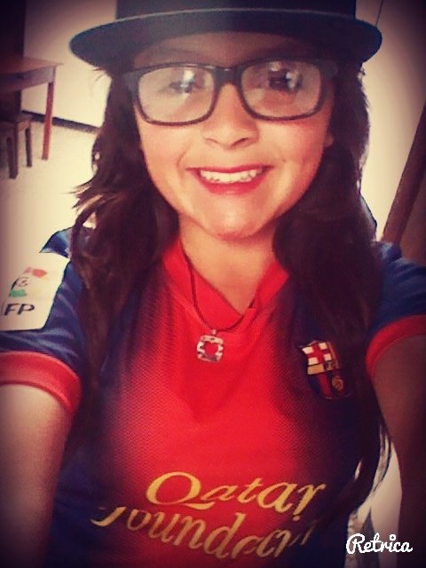 Santa Fe Un Amor Sin Fronteras