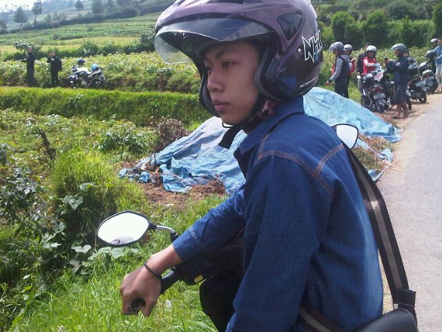 Bekasi