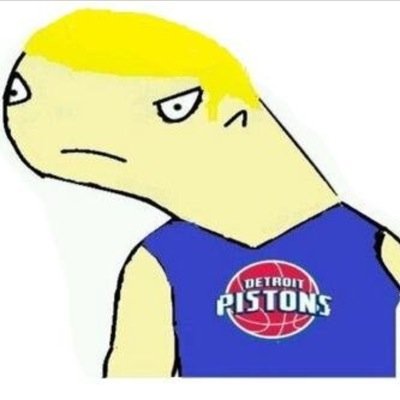 Official account fur teh sweg of slm sherdy