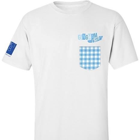 Jiketi Clothes Berkualitas || Konveksi kaos JKT48 || Order? Cek Favourite || 085740633620 / pin 798FD5A5