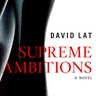 SCOTUSambitions's profile picture. A novel by @DavidLat (see @NYTimes: https://t.co/f8yd6kgp87). Tweets on #SCOTUS (esp. clerk hiring), #9thCircuit, federal judges and clerks. Tips: davidlat@substack.com