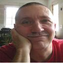 John Corbett - @market_profits - Twitter