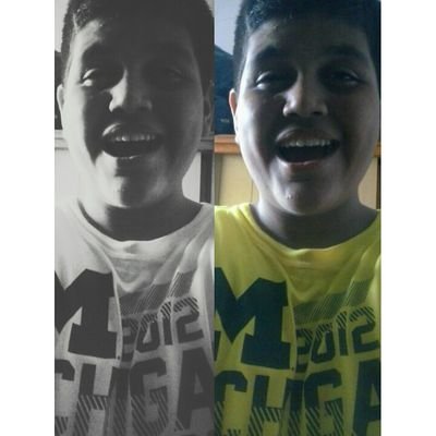 14.a|Ya todo cambió|Mi Crush; @SoyLaEscritora ❤