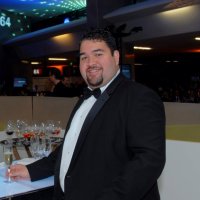 Robert Merrill (@rmkmerrill) 's Twitter Profile