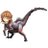 DosMosie's profile image