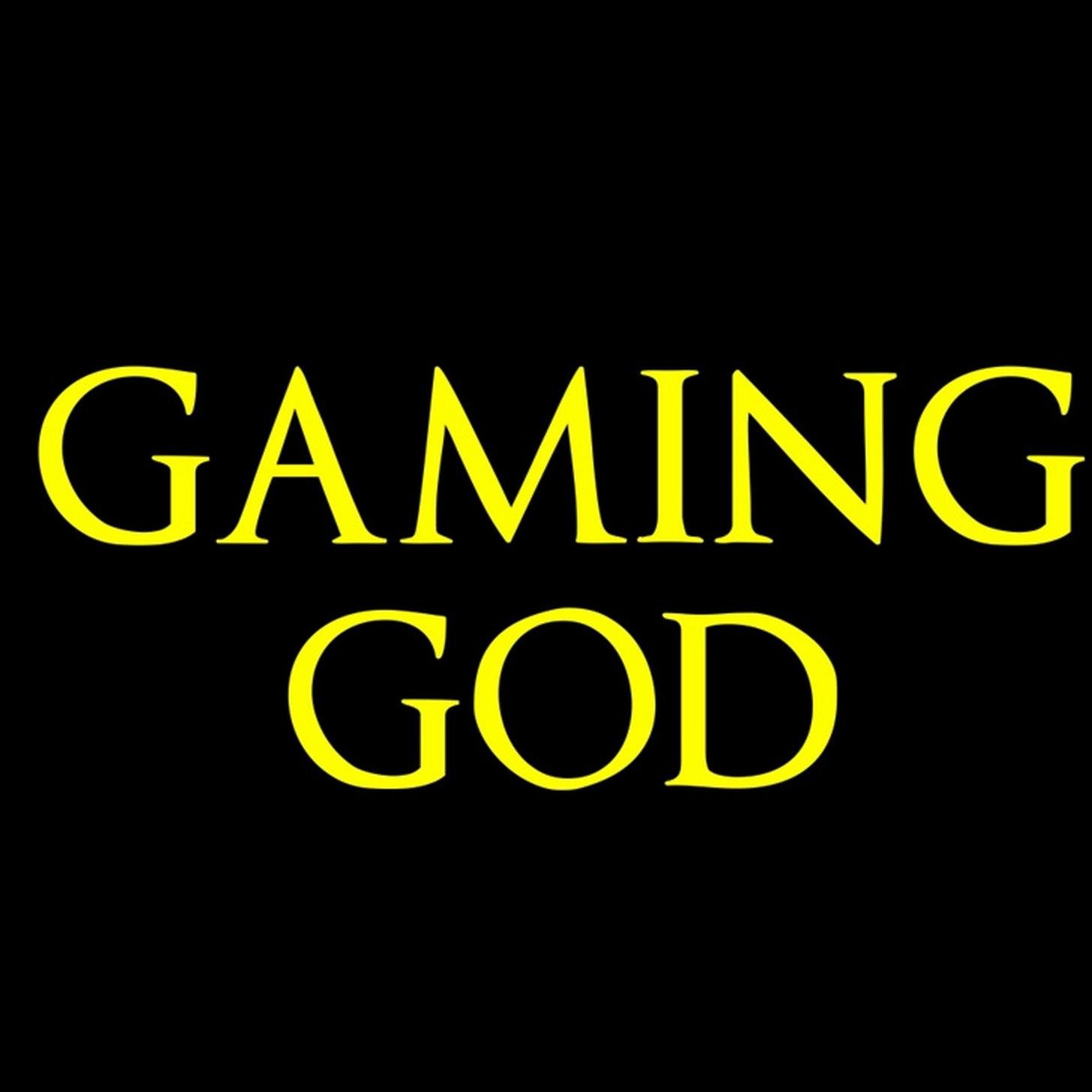 hey bros! i play ps4 and sometimes pc. if you have ps4 and wanna play inbox me your psn names and ill add ya and we can play! dont forget to follow bros! #mad