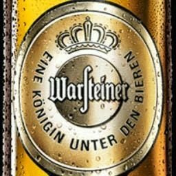 Zeer treurig zoals NL, no Hollands aan het worden is..Miljarden naar (vul maar in...) Oudjes en zieken kunnen verrekken.