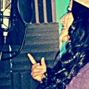 nancy arcos - @nancyarcos9 - Twitter