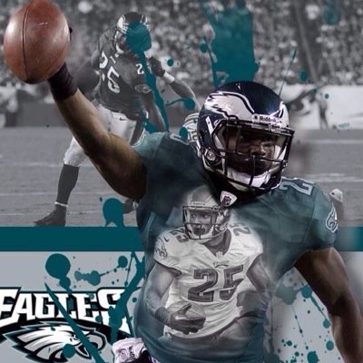 mccoy_mut2510's profile picture. 