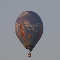 ギル (@gil954) Twitter profile photo