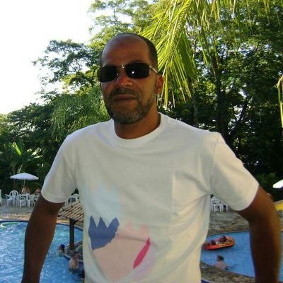 Procurador Jurídico