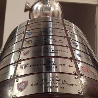 ezepgh's profile picture. 