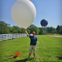 Ryan Knapp (@wxknapper) 's Twitter Profile Photo Ryan Knapp (@wxknapper) 's Twitter Profile Photo