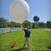 Ryan Knapp (@wxknapper) Twitter profile photo