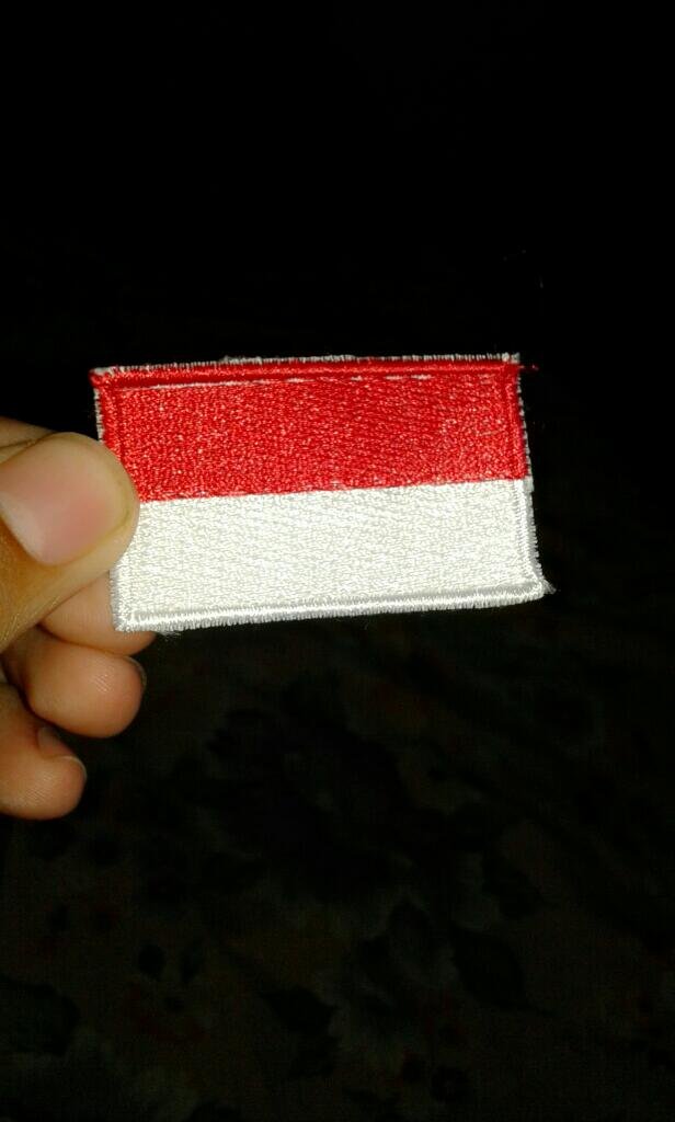 lada_hah's profile picture. 