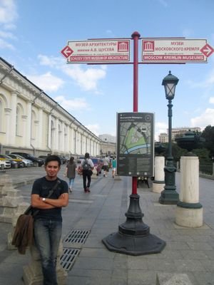 herbaliskondang's profile picture. IG: herbalis_kondang // Pengalaman 12thn #peninggi #pelangsing #maag #sertifikasi #POM #syariahMUI #FDA #ISO | contact » pin:27A821A4 WA/LINE: 081931331390