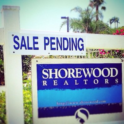 Follow Mike & AJ for an inside look of an open house weekend in Southern California! Contact us to sell your home!