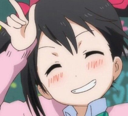 停止中さんのプロフィール画像