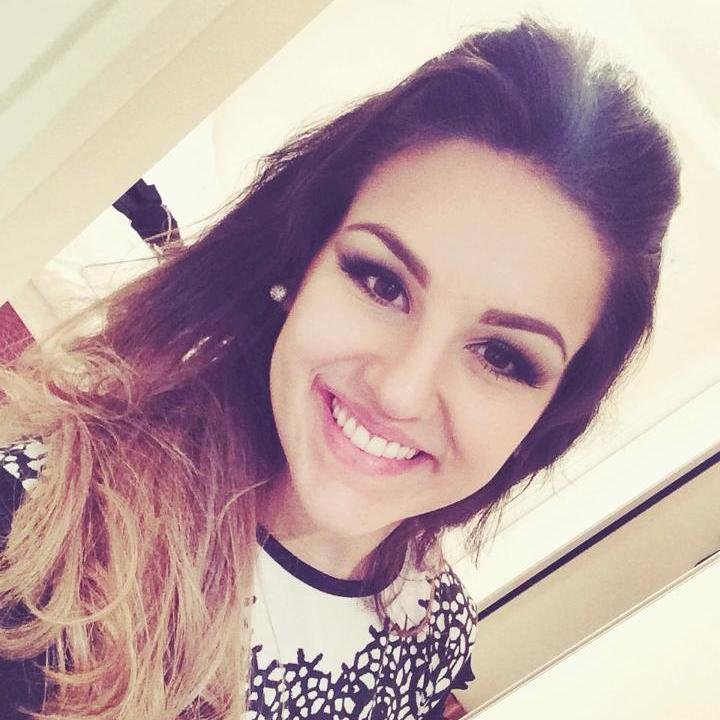 KeloverNati's profile picture. pq ela é a mulher q me faz bem a mulher q me completa quem é ela ........ é a kefera !!! ♥♥♥