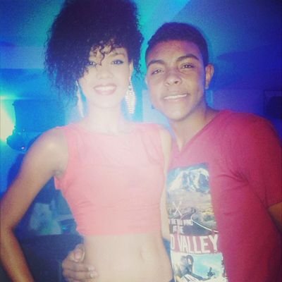 No juzgues mis decisiones sin conocer mis razones.NJPC ;)