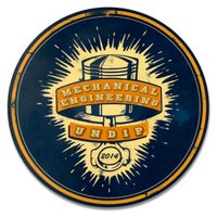 Mesin UNDIP 2014 (@mesinundip14) 's Twitter Profile