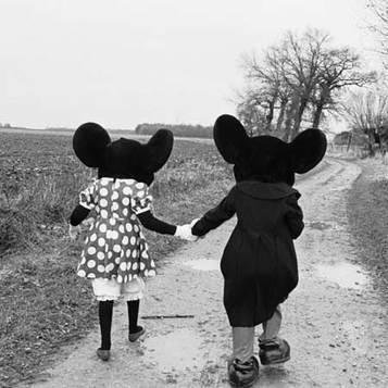 Kristysoo's profile picture. ANAK GAJAH