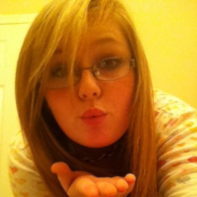 Im crazy  and in the 7th grade cool , awsome  pretty  i  am 13teen   R.I.P. TANNER 4/13/2014