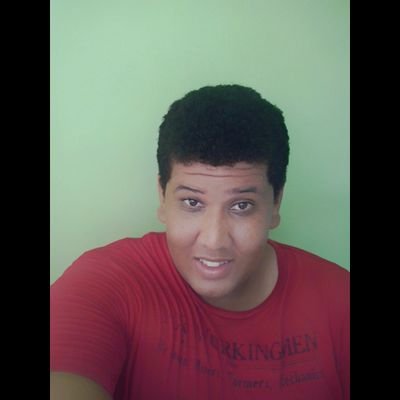 me segue que sigo de volta!