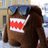 BBTooms's profile image