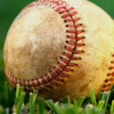 Brady Leblanc - @leblanc14brady - Twitter