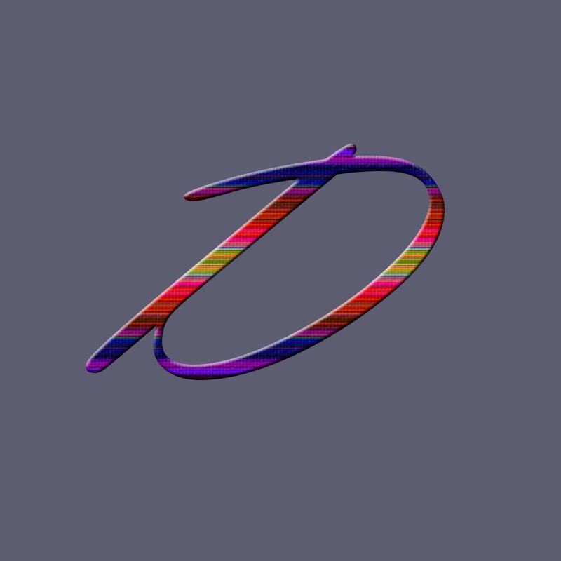 HptcTheKing's profile picture. yoyo