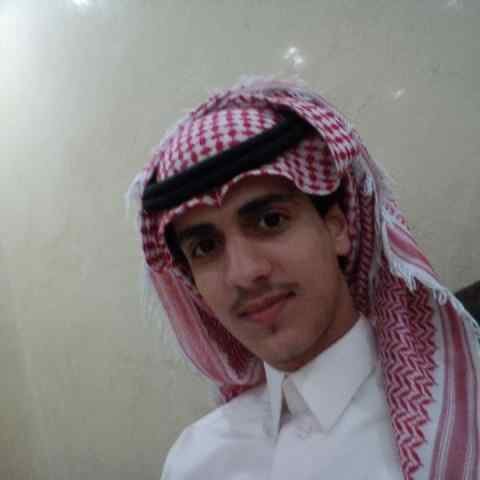 mohamd201415's profile picture. 