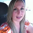 Angie Cann - @butterflyrn79 - Twitter