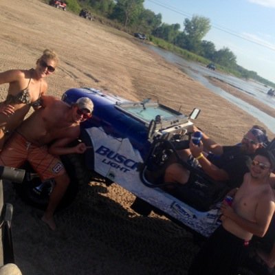 crackacoldone12's profile picture. 