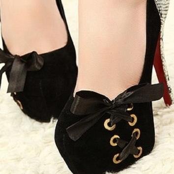 Blog : 
http://t.co/D7OMIh2itT 

Site : 
http://t.co/pBADrac2q7