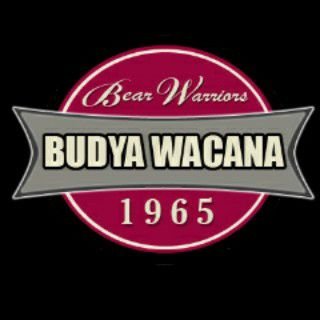 Loyal. Supportive. We are Bear Warriors. supporter anti tawuran. part of @smabwyk