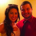 Mike Harper - @MikeRandF - Twitter