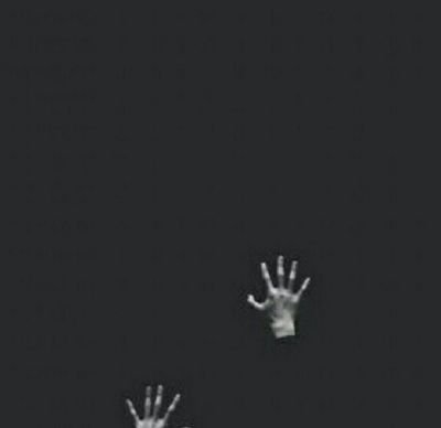 استغفرالله ♡