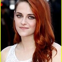 Bella Marie Swan #Single