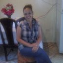 Elsa Molina - @molinaelsa77 - Twitter