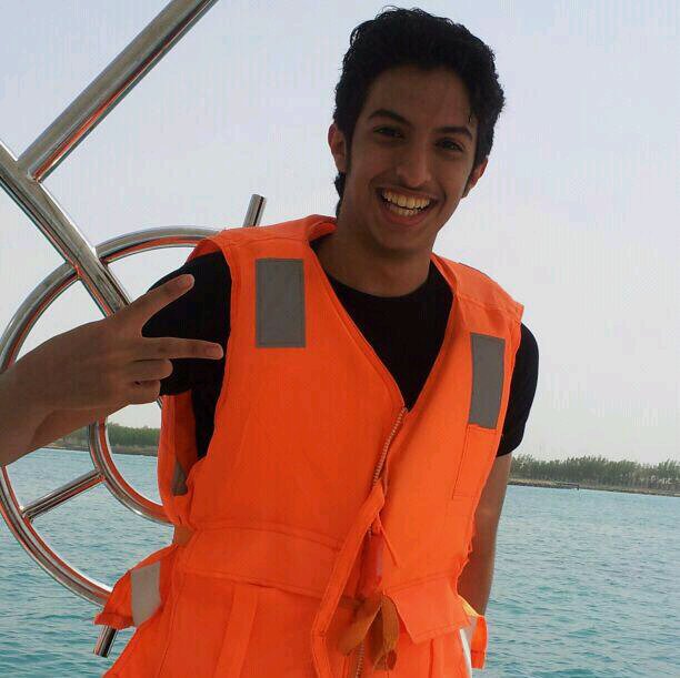 تابعني أتابعك ..!