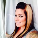 erin comstock - @TaTteD_mOmmAs - Twitter