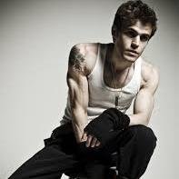 The love of a woman made me a monster. {RP/#FiringFlames/18+}