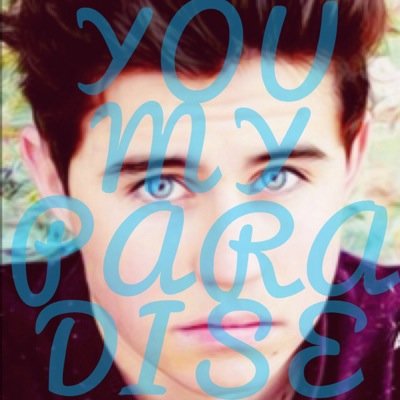 Jsui la alor va sur vine (kiss)goodnigt @nash grier you're the one