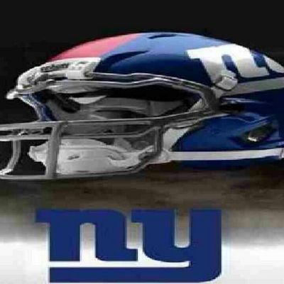 sturdevant73's profile picture. 